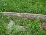 image of grave number 48661